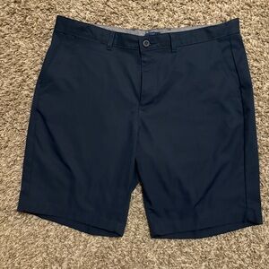 Men’s George Shorts size 38